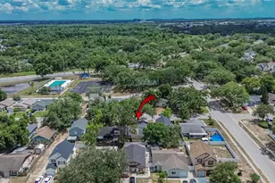 7606 Leon Ave, Tampa, FL 33637 - Photo 31