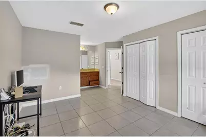 7606 Leon Avenue, Tampa, FL 33637 - Photo 17