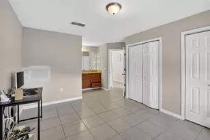 7606 Leon Ave, Tampa, FL 33637 - Photo 17