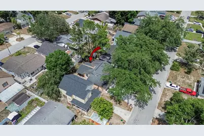 7606 Leon Avenue, Tampa, FL 33637 - Photo 39