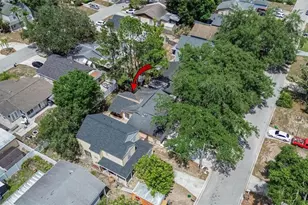 7606 Leon Ave, Tampa, FL 33637 - Photo 39
