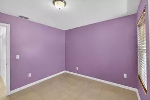 7606 Leon Ave, Tampa, FL 33637 - Photo 27