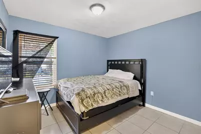 7606 Leon Avenue, Tampa, FL 33637 - Photo 25