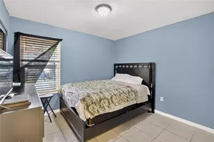 7606 Leon Ave, Tampa, FL 33637 - Photo 25