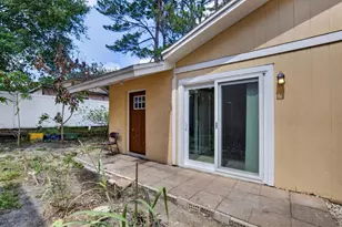 7606 Leon Ave, Tampa, FL 33637 - Photo 17