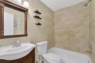 7606 Leon Ave, Tampa, FL 33637 - Photo 29