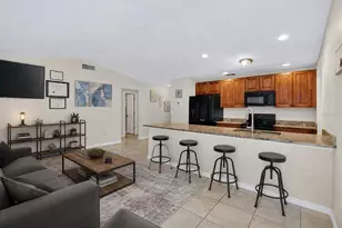 7606 Leon Ave, Tampa, FL 33637 - Photo 3