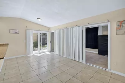 7606 Leon Avenue, Tampa, FL 33637 - Photo 9