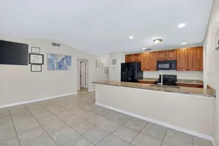 7606 Leon Ave, Tampa, FL 33637 - Photo 9