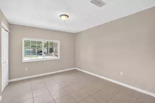 7606 Leon Ave, Tampa, FL 33637 - Photo 21