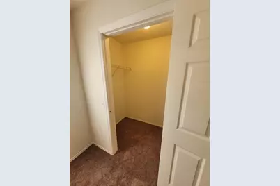 36106 Lake Chase Boulevard #102, Zephyrhills, FL 33541 - Photo 27