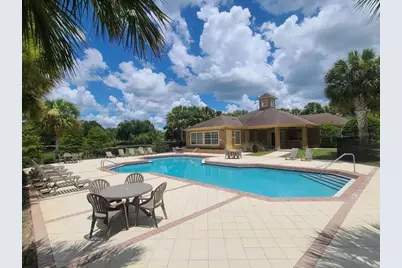 36106 Lake Chase Boulevard #102, Zephyrhills, FL 33541 - Photo 45