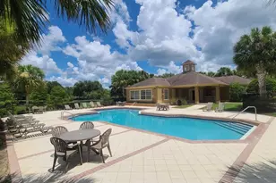 36106 Lake Chase Blvd, Zephyrhills, FL 33541 - Photo 45