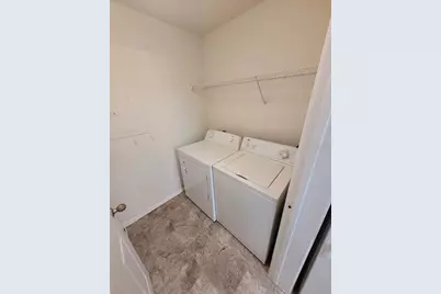 36106 Lake Chase Boulevard #102, Zephyrhills, FL 33541 - Photo 19