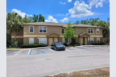 36106 Lake Chase Boulevard #102, Zephyrhills, FL 33541 - Photo 1