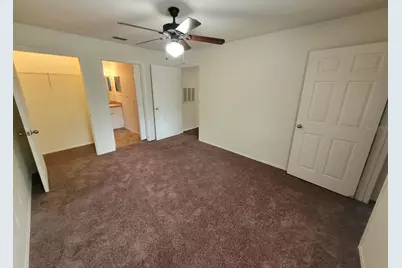 36106 Lake Chase Boulevard #102, Zephyrhills, FL 33541 - Photo 9