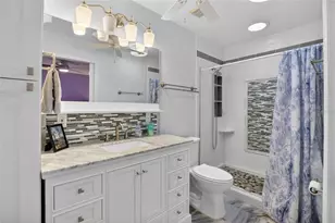 328 Vail Dr, Winter Haven, FL 33884 - Photo 19