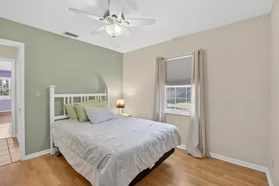 328 Vail Drive, Winter Haven, FL 33884 - Photo 45