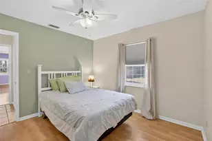 328 Vail Dr, Winter Haven, FL 33884 - Photo 45