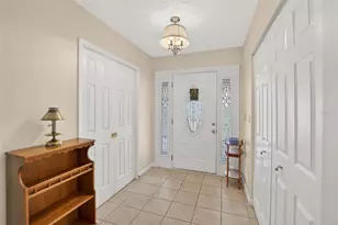 328 Vail Dr, Winter Haven, FL 33884 - Photo 3