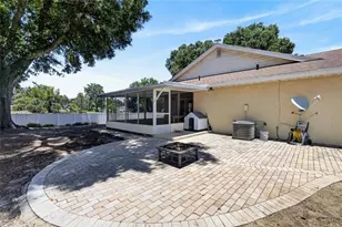 328 Vail Dr, Winter Haven, FL 33884 - Photo 27