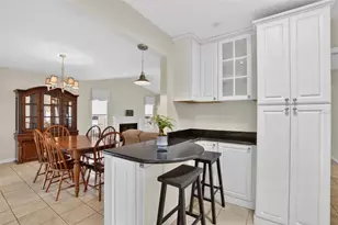 328 Vail Dr, Winter Haven, FL 33884 - Photo 13