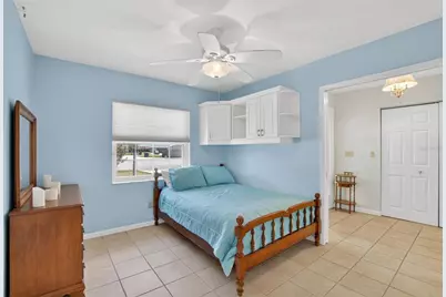 328 Vail Drive, Winter Haven, FL 33884 - Photo 43