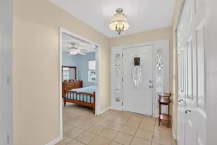 328 Vail Dr, Winter Haven, FL 33884 - Photo 41