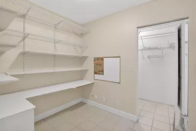 328 Vail Drive, Winter Haven, FL 33884 - Photo 19