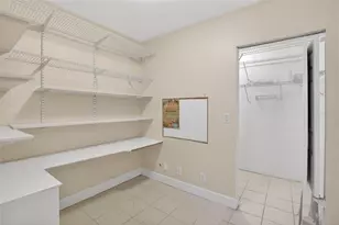 328 Vail Dr, Winter Haven, FL 33884 - Photo 19