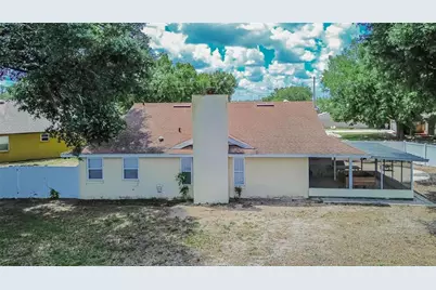 328 Vail Drive, Winter Haven, FL 33884 - Photo 35