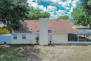 328 Vail Dr, Winter Haven, FL 33884 - Photo 35