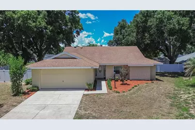 328 Vail Drive, Winter Haven, FL 33884 - Photo 3