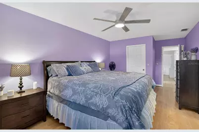 328 Vail Drive, Winter Haven, FL 33884 - Photo 17