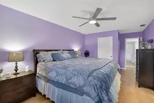328 Vail Dr, Winter Haven, FL 33884 - Photo 17
