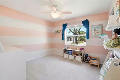 8405 Somerset Drive, Largo, FL 33773 - Photo 27