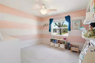 8405 Somerset Dr, Largo, FL 33773 - Photo 27