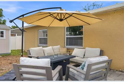 8405 Somerset Drive, Largo, FL 33773 - Photo 35