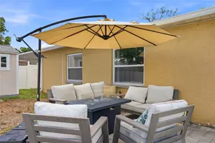 8405 Somerset Dr, Largo, FL 33773 - Photo 35