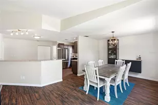 8405 Somerset Dr, Largo, FL 33773 - Photo 15