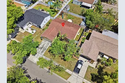 8405 Somerset Drive, Largo, FL 33773 - Photo 37