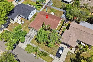 8405 Somerset Dr, Largo, FL 33773 - Photo 37