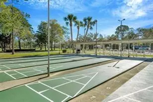 11455 Golf Round Dr, New Port Richey, FL 34654 - Photo 27