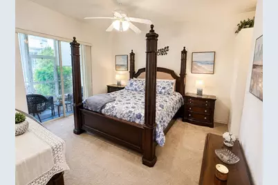 11455 Golf Round Drive, New Port Richey, FL 34654 - Photo 5