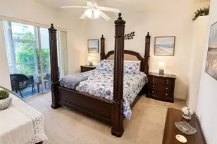 11455 Golf Round Dr, New Port Richey, FL 34654 - Photo 5
