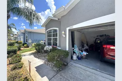 11455 Golf Round Drive, New Port Richey, FL 34654 - Photo 19