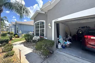 11455 Golf Round Dr, New Port Richey, FL 34654 - Photo 19