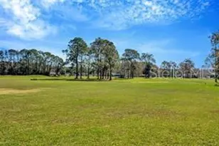 11455 Golf Round Dr, New Port Richey, FL 34654 - Photo 29