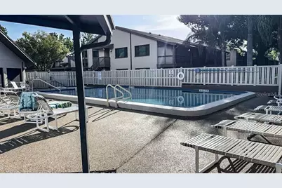 12922 Wedgewood Way #A, Hudson, FL 34667 - Photo 53