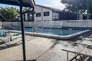 12922 Wedgewood Way, Hudson, FL 34667 - Photo 53